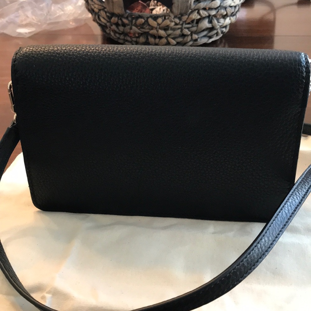 SOLD - Picture 2 of 6